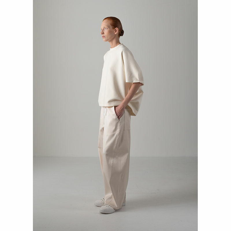 COGTHEBIGSMOKE / FOCUS EVENT