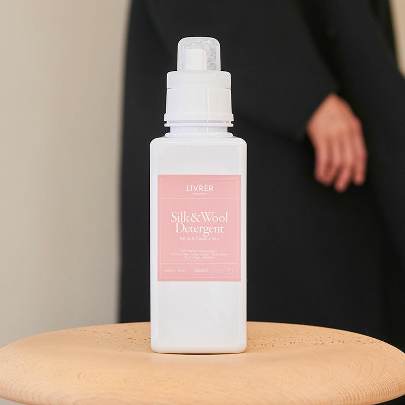 LIVRER YOKOHAMA / SAMPLING EVENT