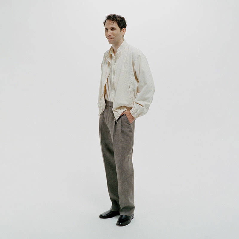 ISSUETHINGS / FOCUS EVENT