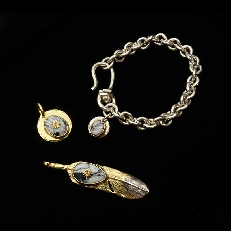 REDMAN. / POP UP STORE