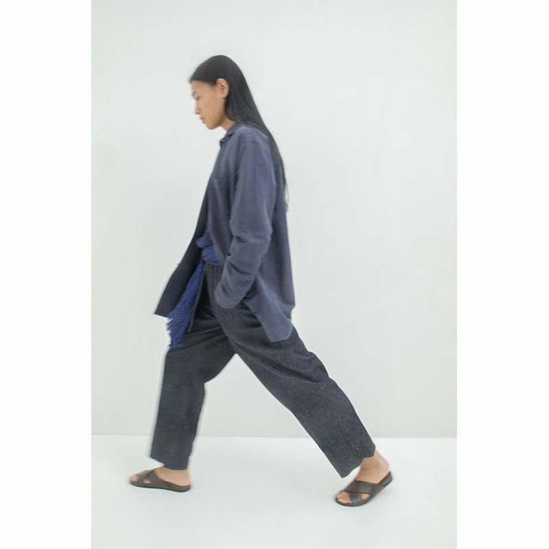 CALE / POP UP STORE & EXCLUSIVE ITEM