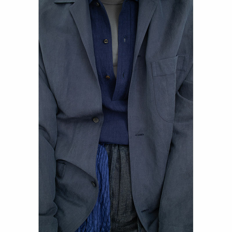 CALE / ESTNATION EXCLUSIVE