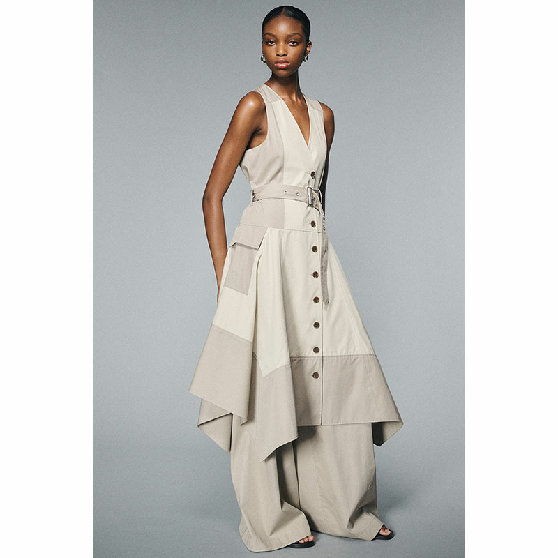 3.1 Phillip Lim / POP UP STORE