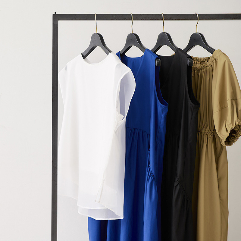 ASSEMBLEESTNATION SPECIAL ITMES