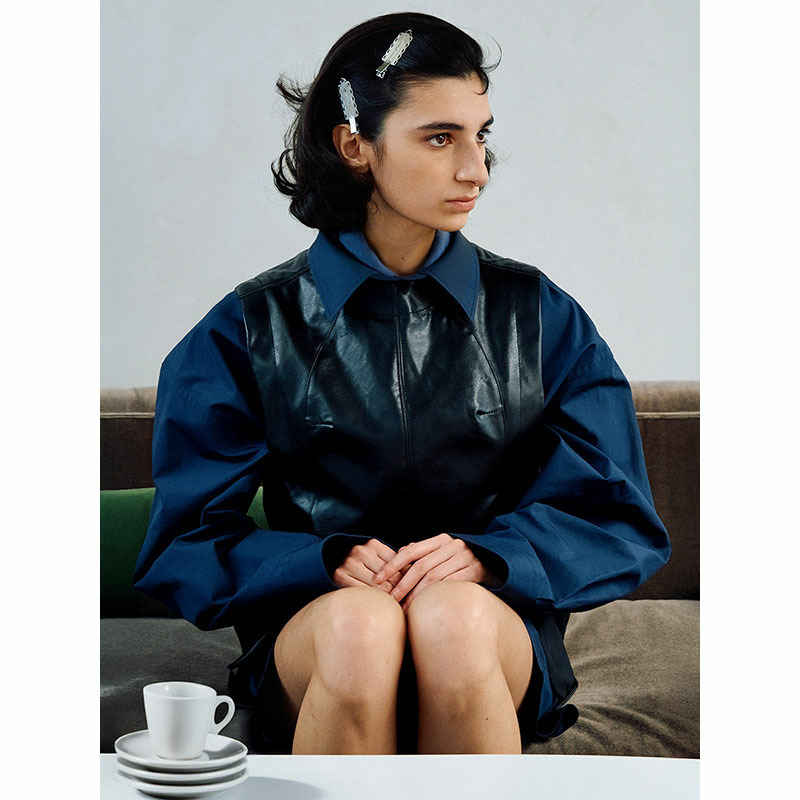 HEYEP / POP UP STORE