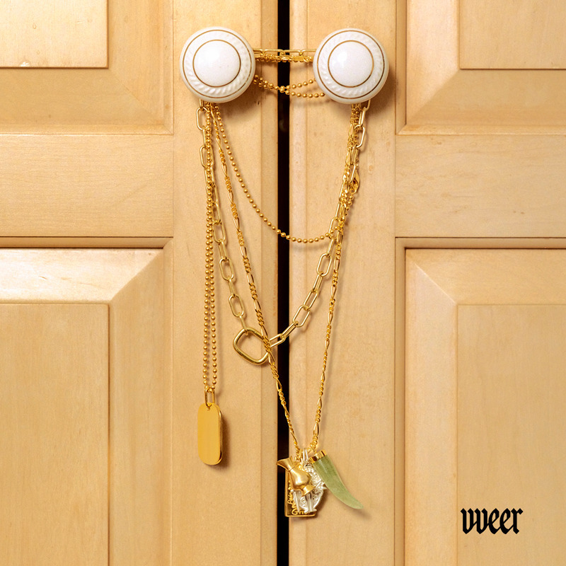 vveer 2026 Spring&Summer