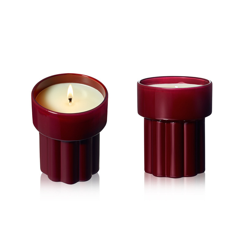 CHAMBRE52 / Candle Collection