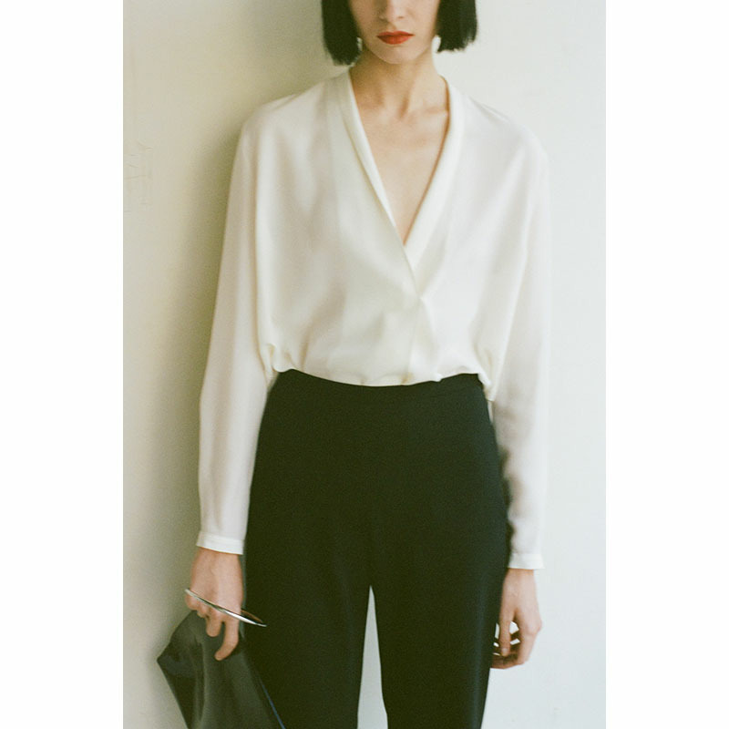 COMOLI / POP UP STORE
