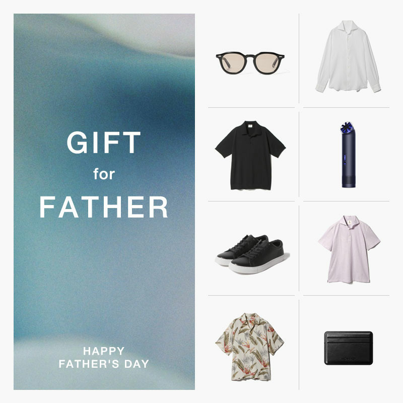 GIFT for FATHER