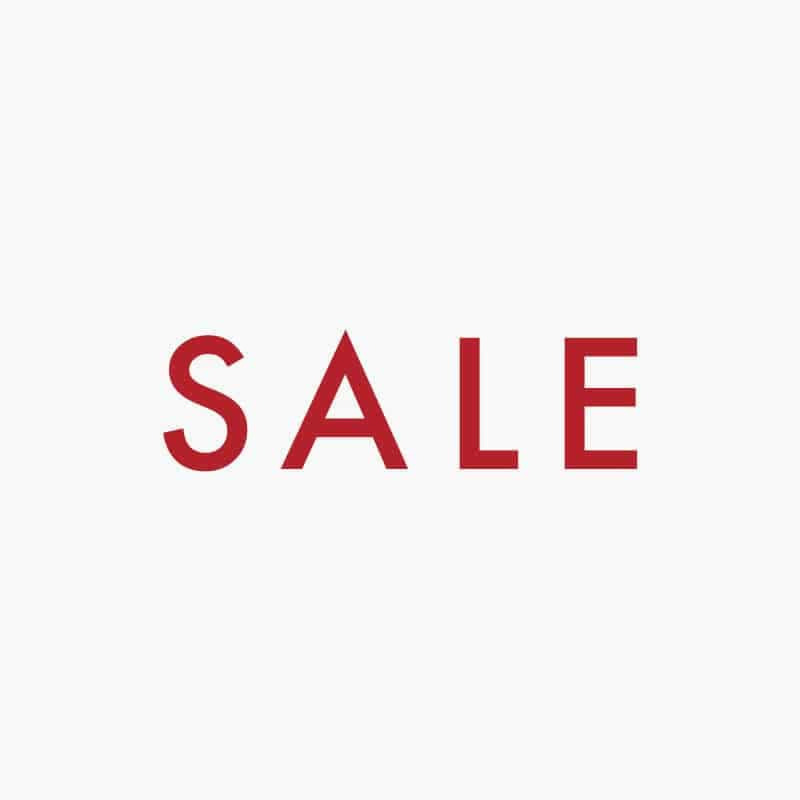 SALE 7/2 -