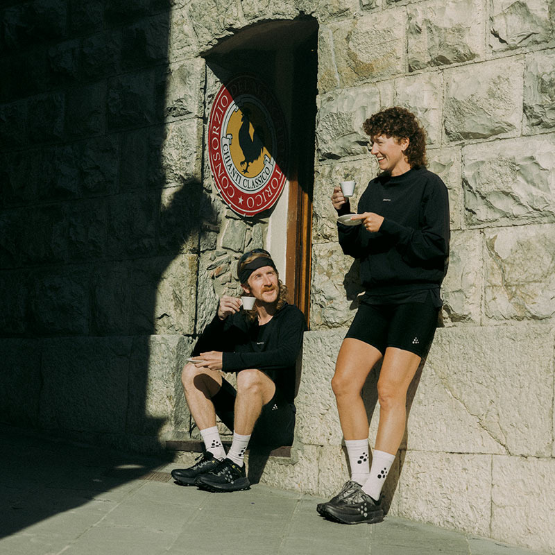  CRAFT / POP UP STORE