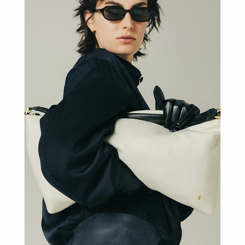 NOEIN ATELIER / POP UP STORE