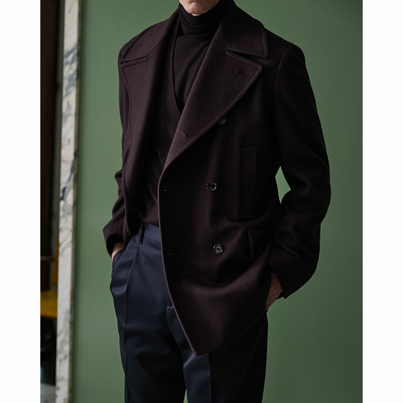 LARDINI / POP UP STORE