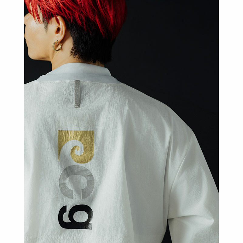 PIERRE CARDIN GOLF / POP UP STORE