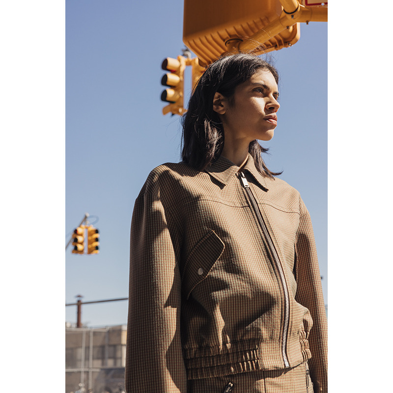 3.1 Phillip Lim / POP UP STORE