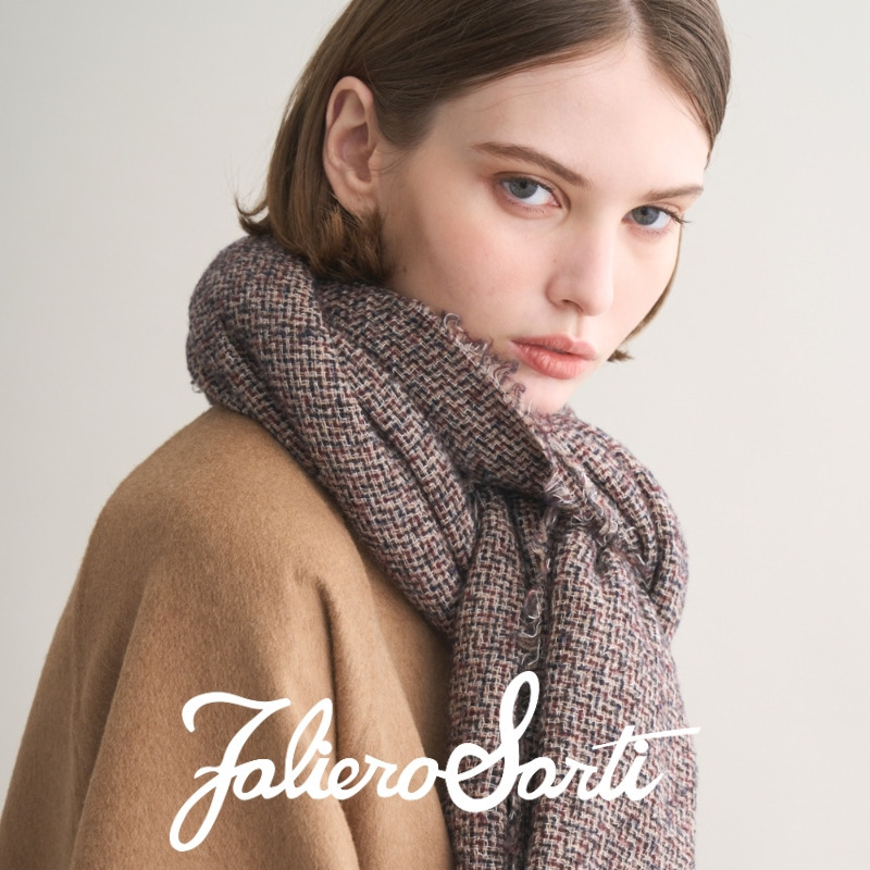 FALIERO SARTI / ORDER EVENT