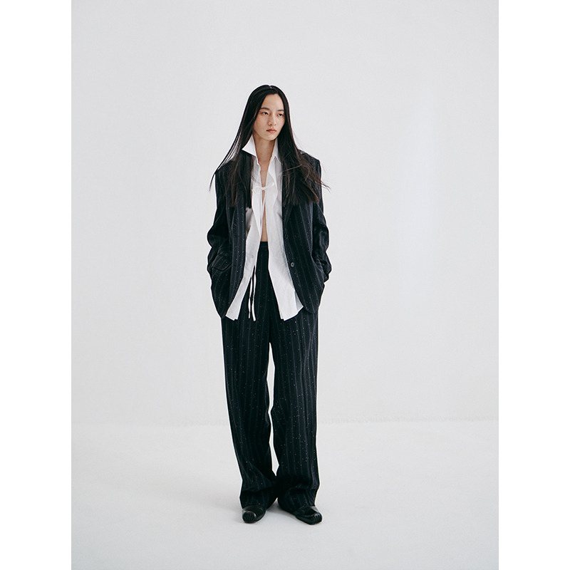 OHROHEE / POP UP STORE