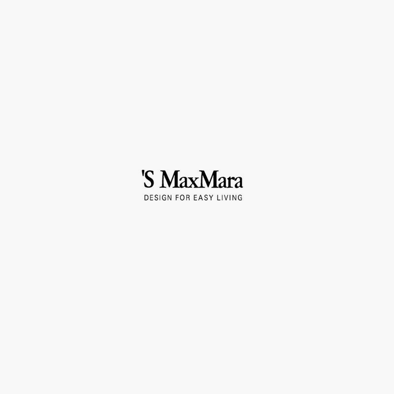 'S MAX MARA / FOCUS EVENT