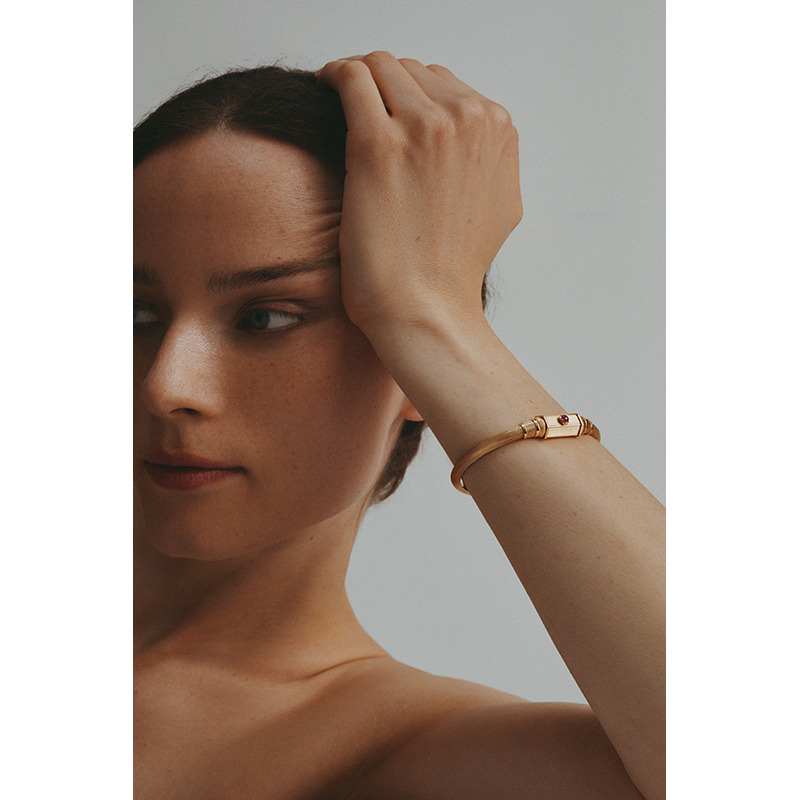 MARIE LICHTENBERG / POP UP STORE