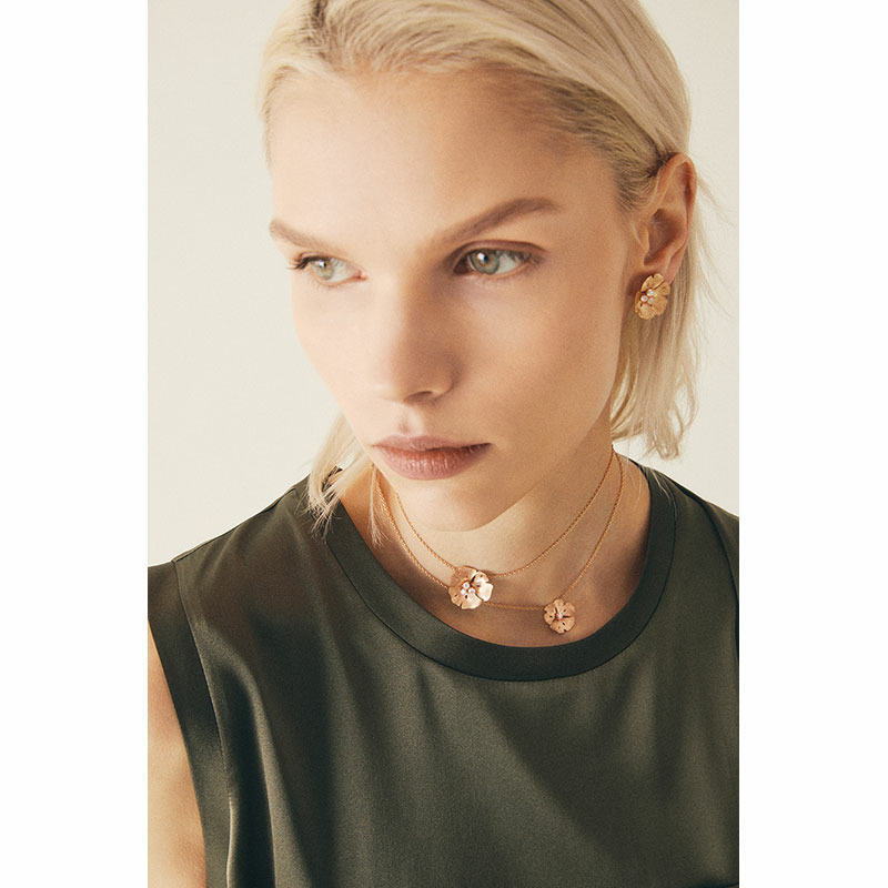VEVER / POP UP STORE
