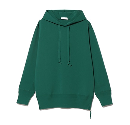 SOLID COLOR KNIT｜ESTNATION ONLINE STORE｜エストネーション