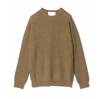 item_16.jpg