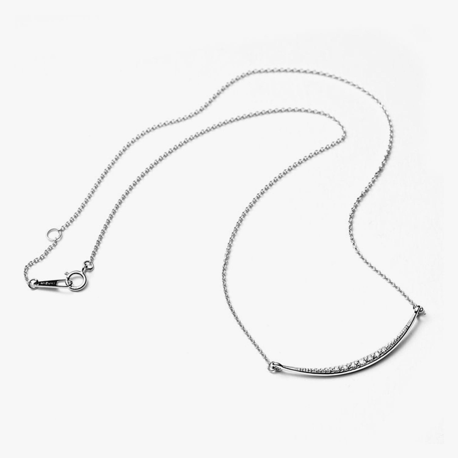 ESTNATION WOMEN'S EXCLUSIVE ITEMS -November-｜ESTNATION