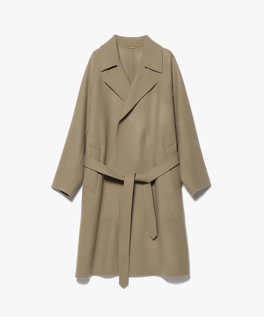 OUTERWEAR 2021 WINTER|ESTNATION ONLINE STORE|エストネーション OUTERWEAR 2021 WINTER|ESTNATION ONLINE STORE|エストネーション