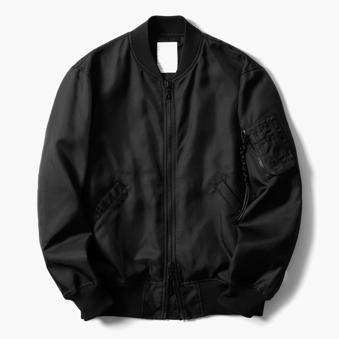 MEN'S FEATURED ITEM Vol.2｜ESTNATION ONLINE STORE