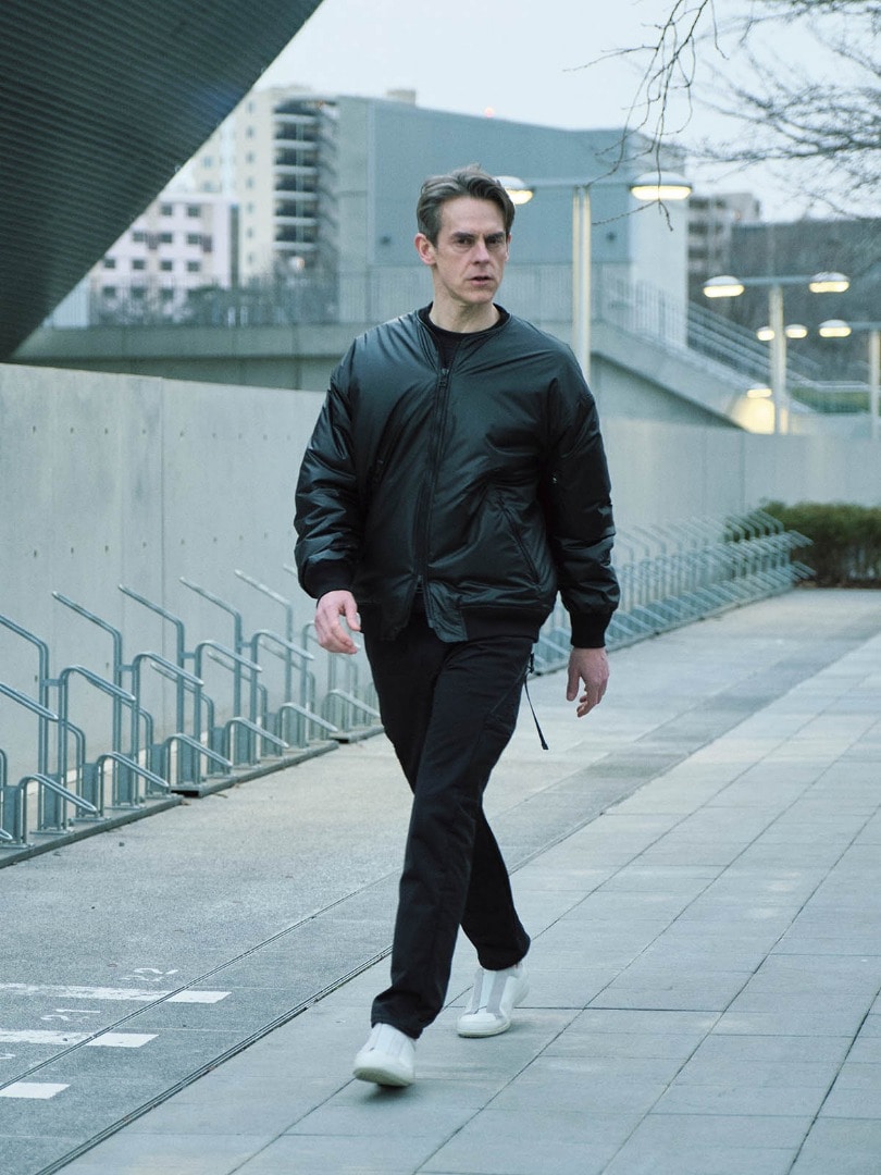 パーカー・スウェット 商品一覧｜ESTNATION ONLINE STORE