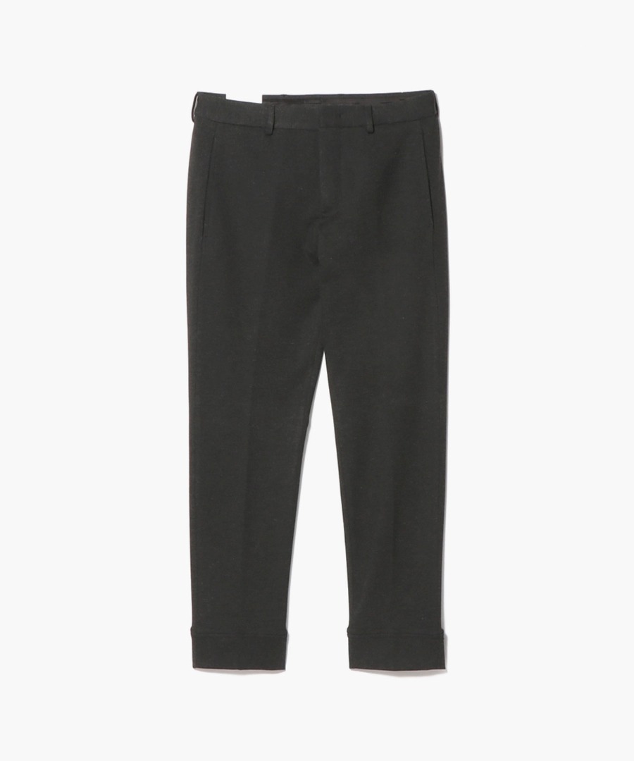 New In - Exclusive Item｜ESTNATION ONLINE STORE｜エストネーション 