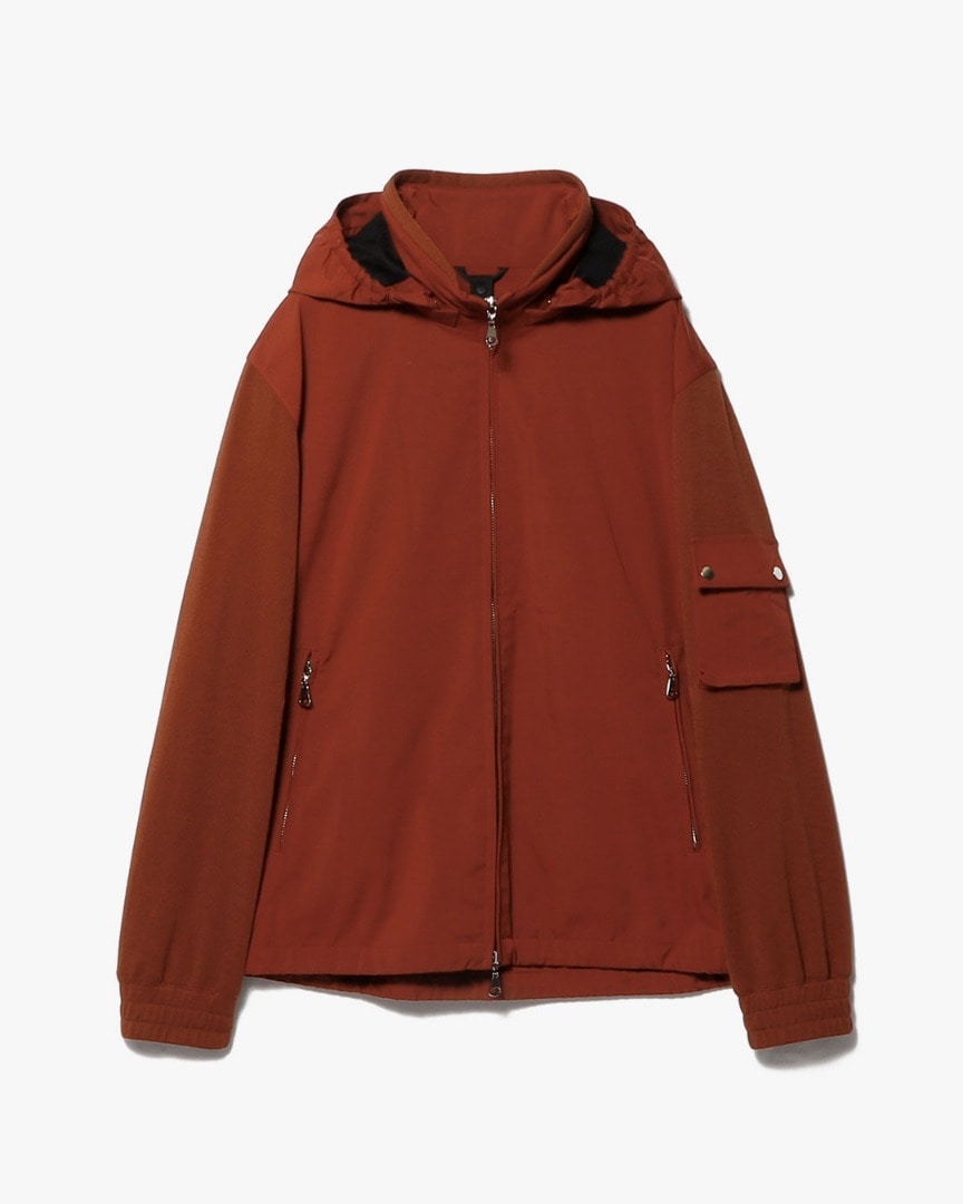 ESTNATION for GOLF｜ESTNATION ONLINE STORE｜エストネーション