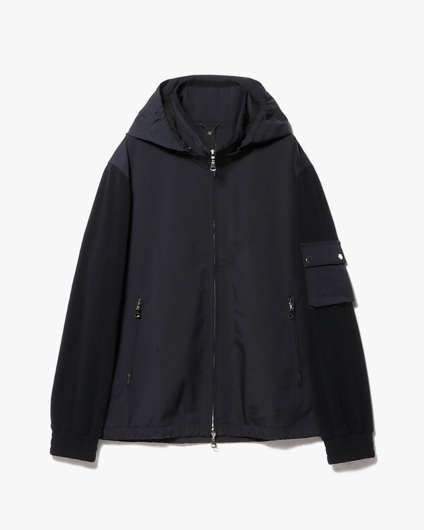未使用　定価5万円　ESTNATION G-Actionブルゾン ゴルフ M ESTNATION for GOLF｜ESTNATION ONLINE STORE｜エストネーション 公式通販