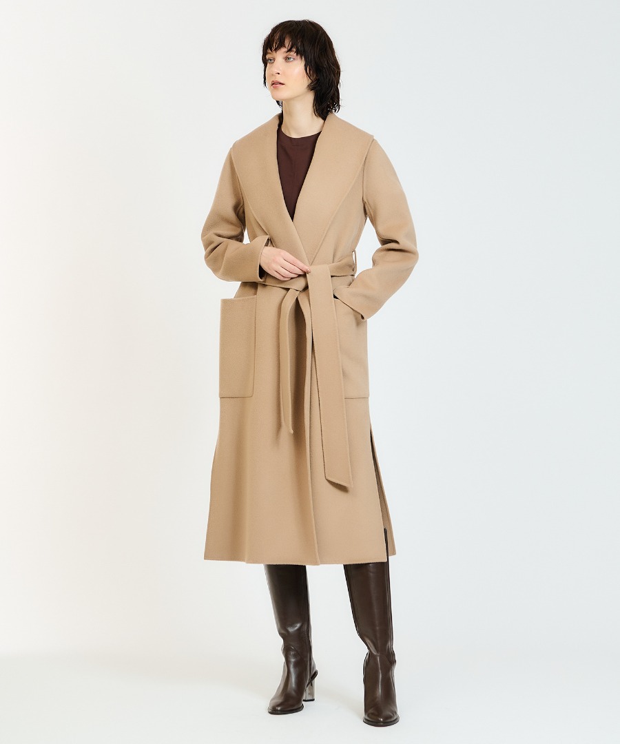 COAT LINEUP｜ESTNATION ONLINE STORE｜エストネーション