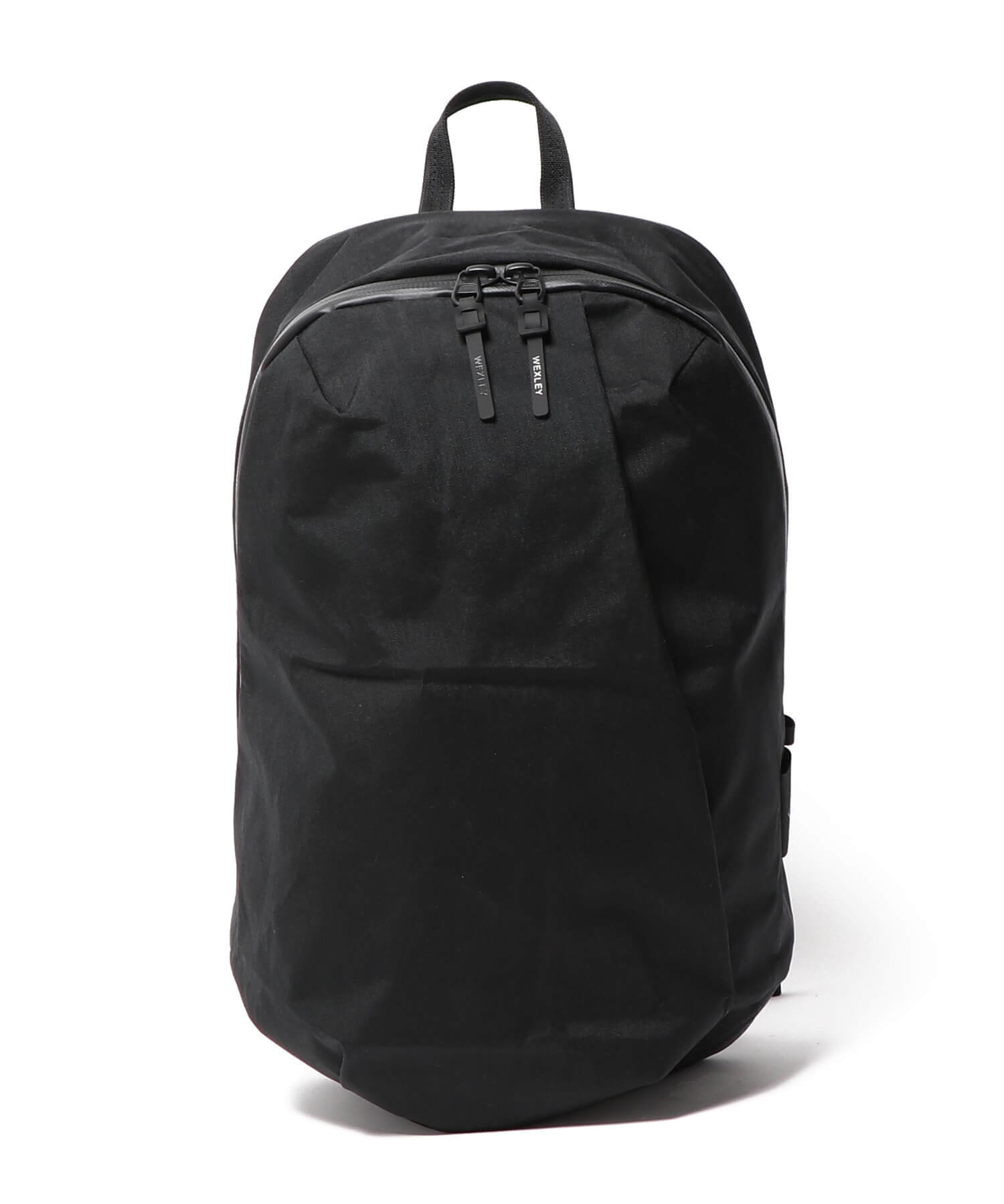 item_1_6