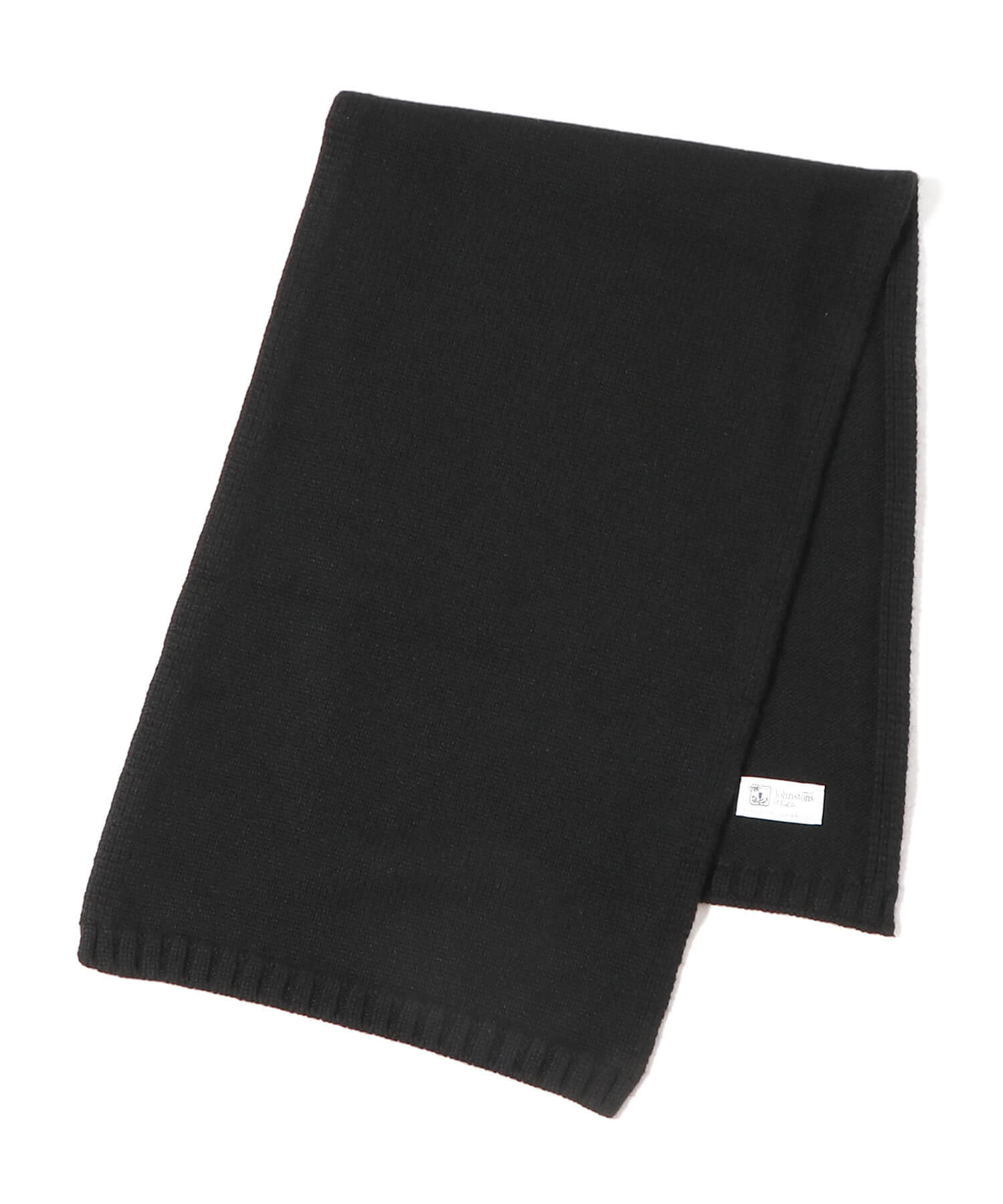 item_2_1