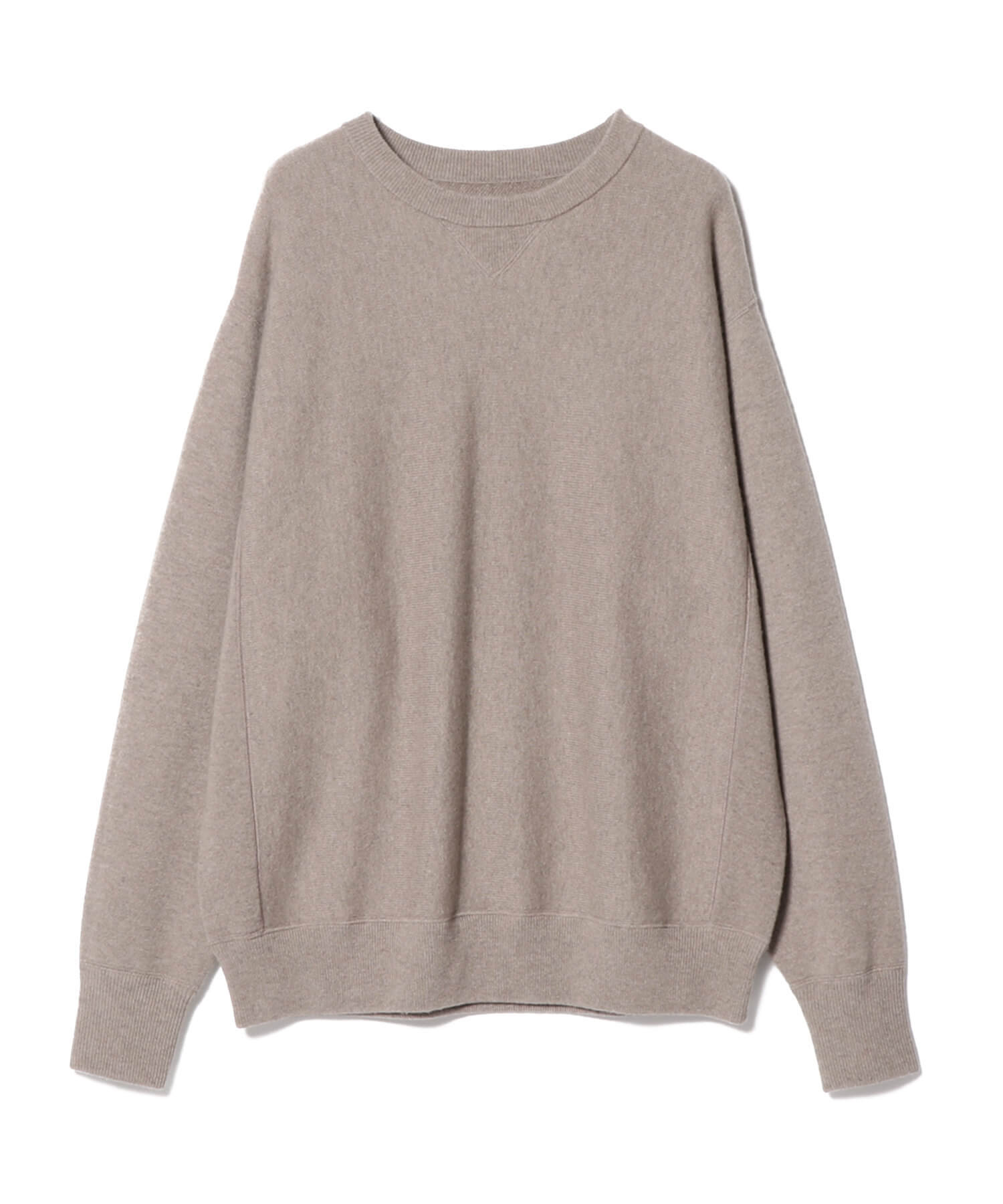 item_1_3