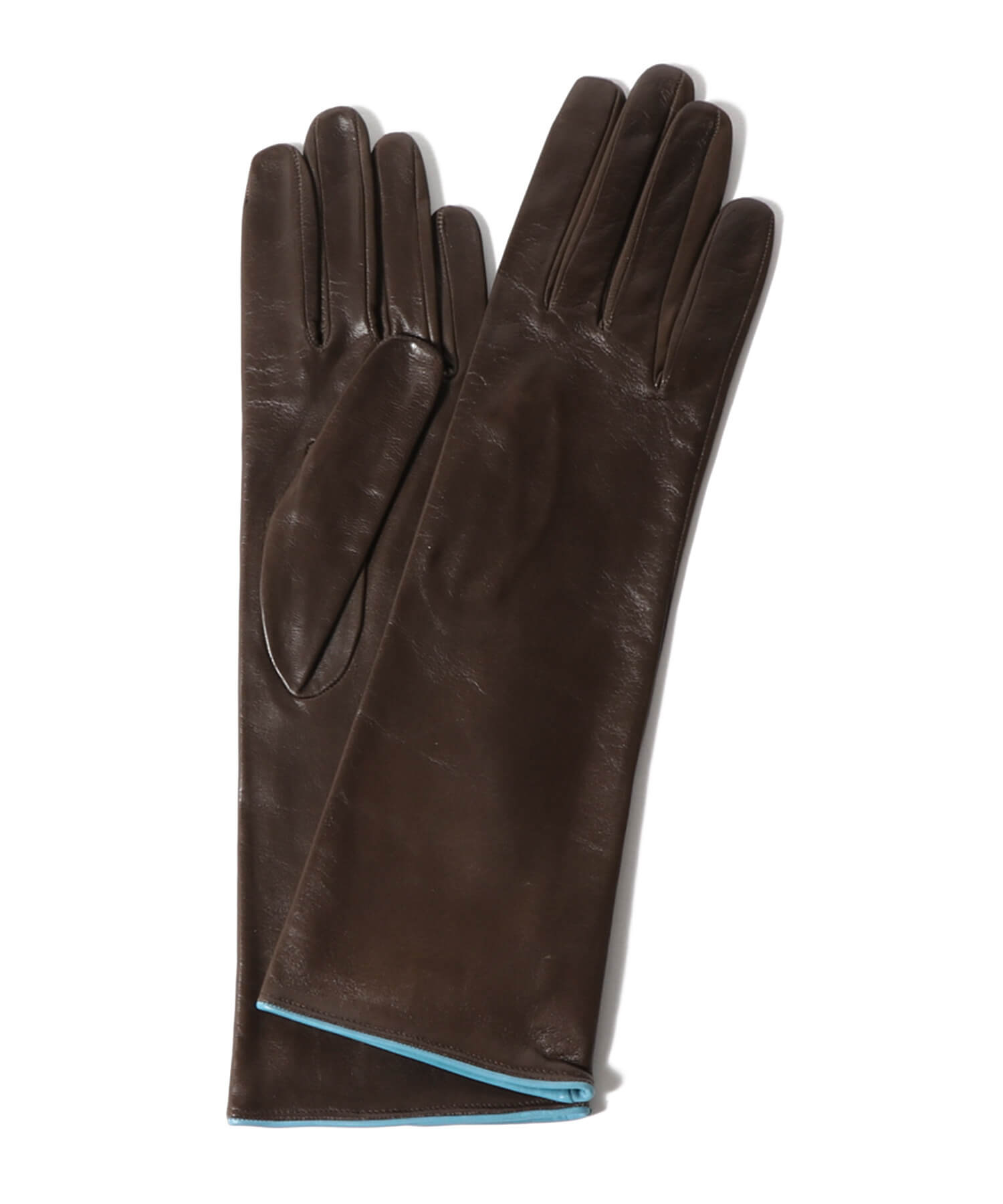 item_2_4