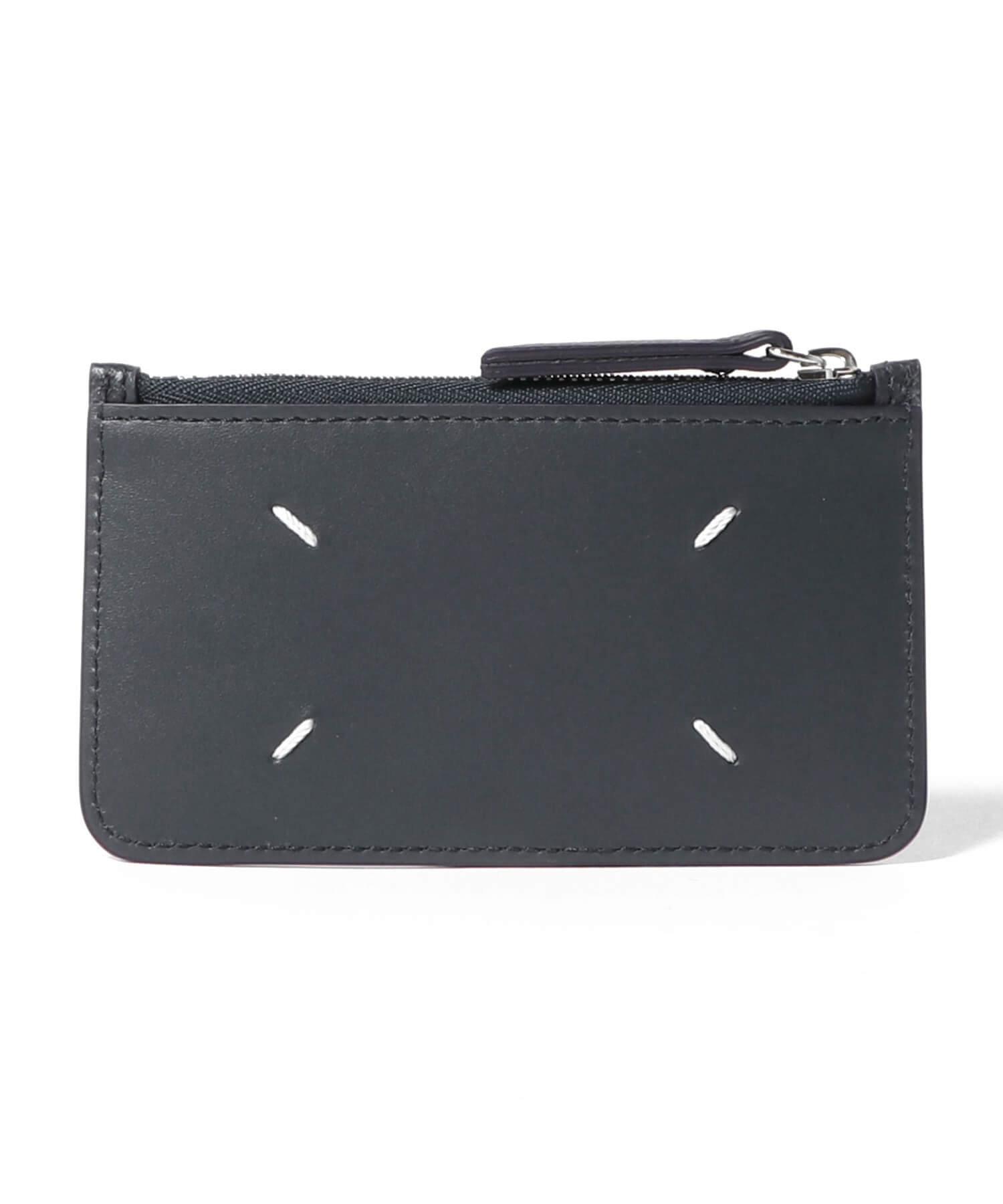 item_1_5