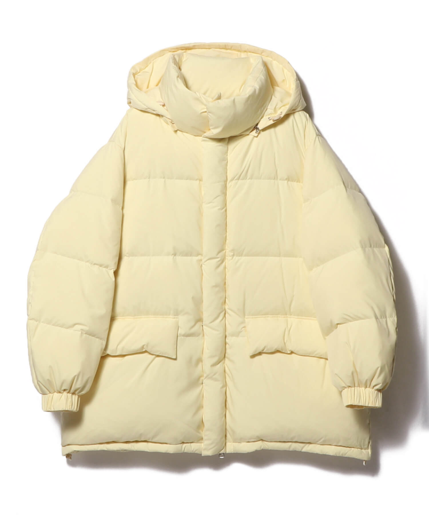 item_2_6