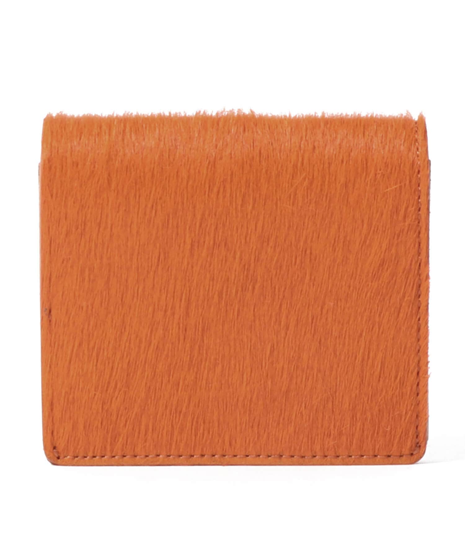 item_3_2