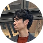 kiryu