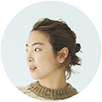 nagamine