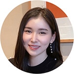 tsukada