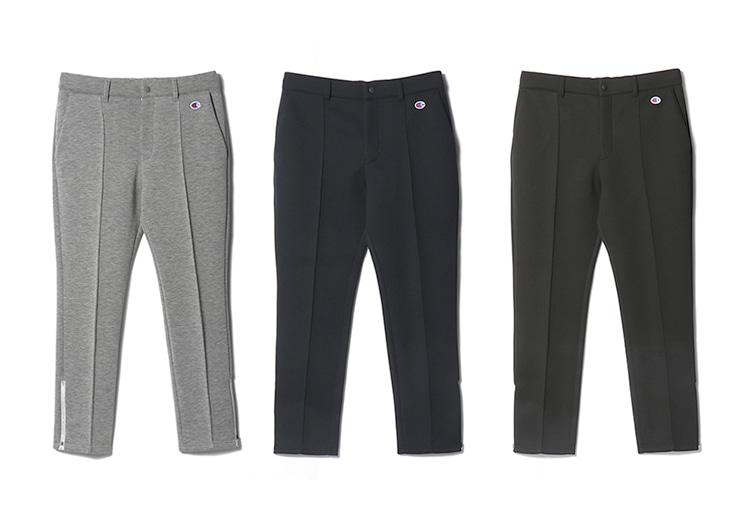 Champion Exclusive Pants｜ESTNATION ONLINE STORE