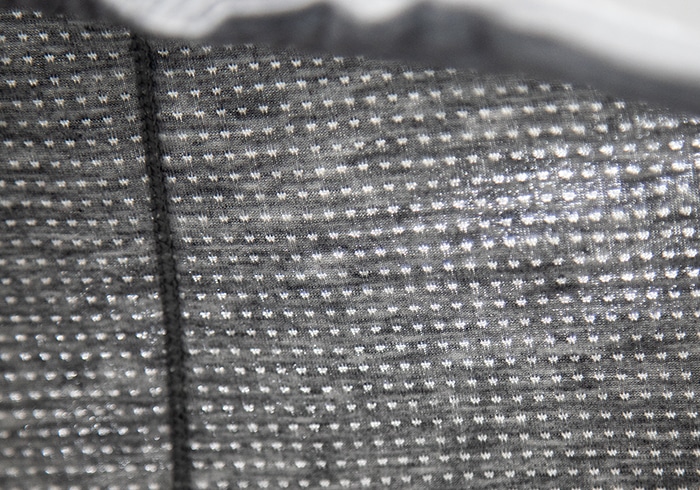 Champion Exclusive Pants｜ESTNATION ONLINE STORE