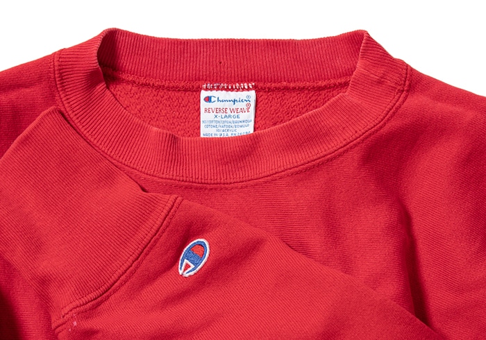 GANNI（ガニー）の「GANNI / レオパードポーチ（ポーチ）」 - WEAR