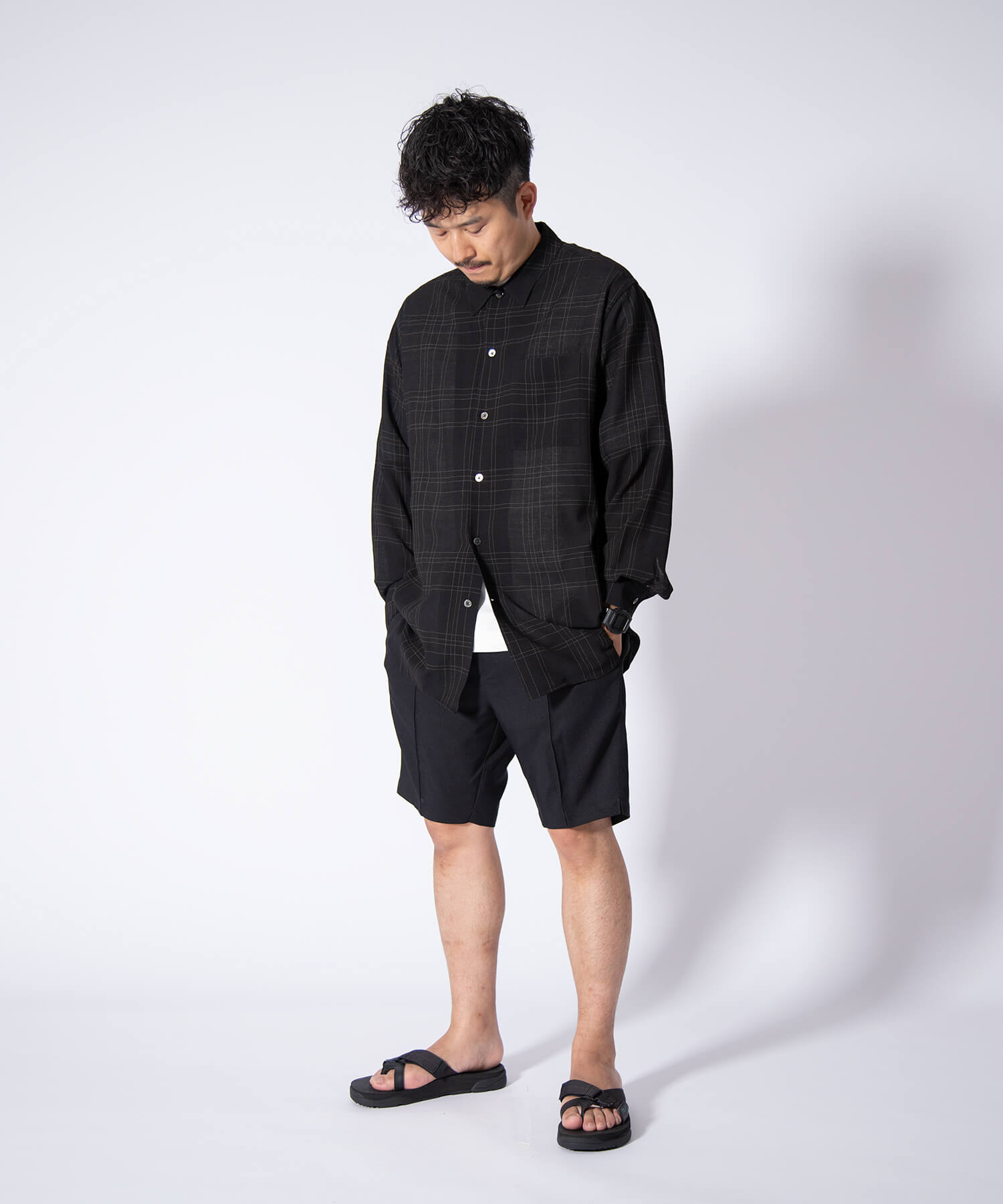 Share My ESTNATION｜ESTNATION ONLINE STORE｜エストネーション