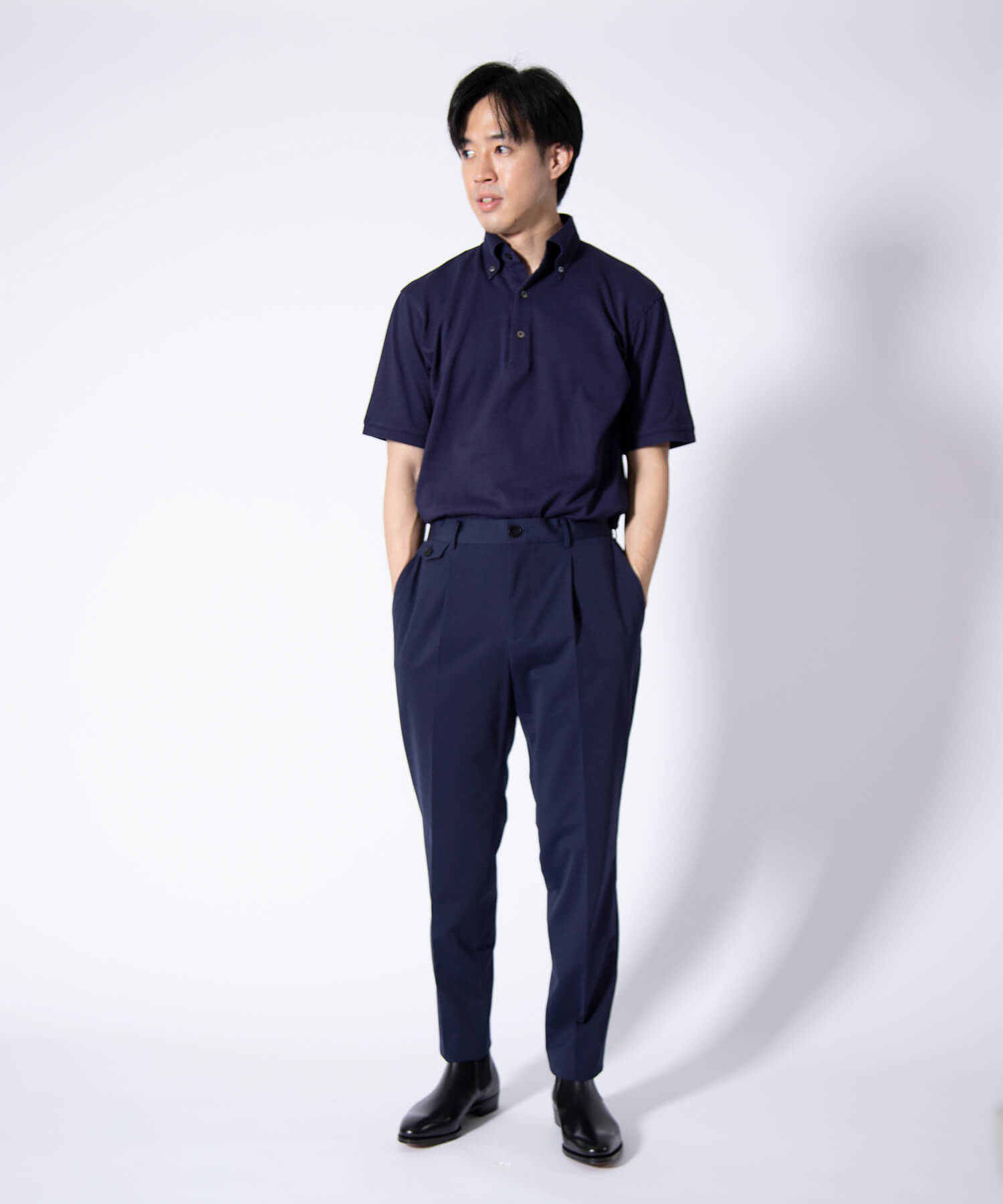 ESTNATION（エストネーション）の「ESTNATION / フラワー