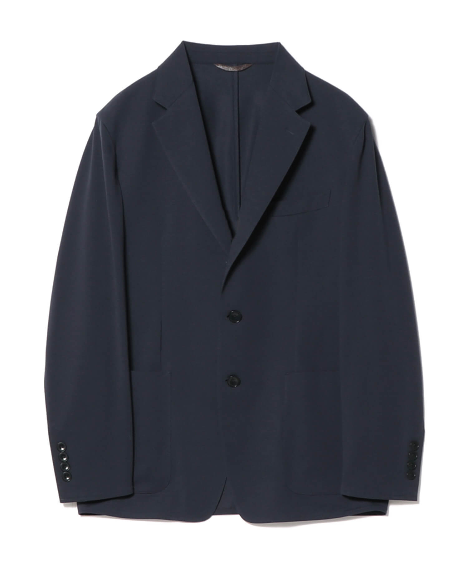 ESTNATION / セーラースカート｜ESTNATION ONLINE STORE